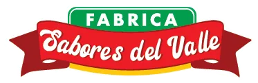 Sabores del Valle